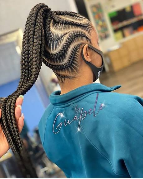 long-weave-hairstyles-2023-44_14 Long weave hairstyles 2023