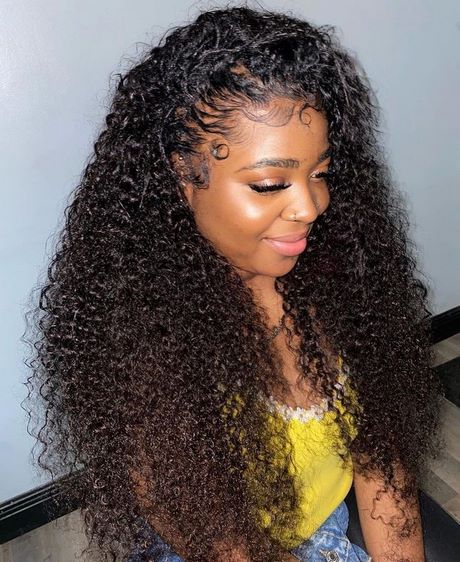 long-weave-hairstyles-2023-44_5 Long weave hairstyles 2023