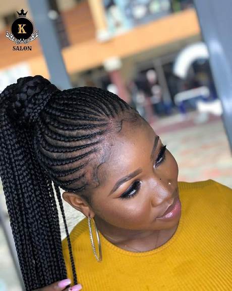 long-weave-hairstyles-2023-44_7 Long weave hairstyles 2023