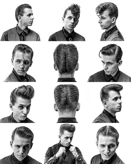 medium-hairstyles-for-2023-92_12 Medium hairstyles for 2023