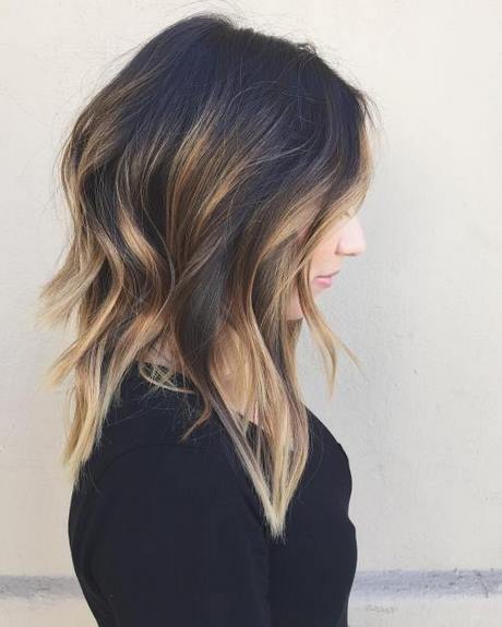 medium-hairstyles-women-2023-11_13 Medium hairstyles women 2023