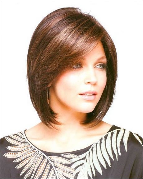 medium-thin-hairstyles-2023-93 Medium thin hairstyles 2023