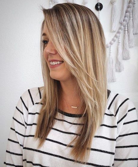 medium-thin-hairstyles-2023-93_6 Medium thin hairstyles 2023