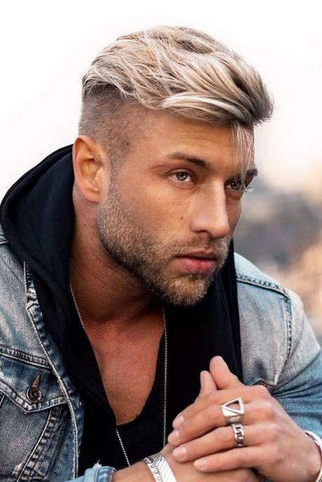 men-hairstyles-2023-48_17 Men hairstyles 2023