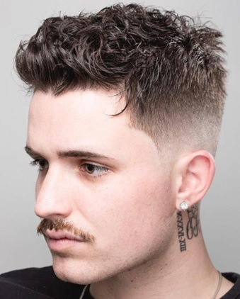 men-hairstyles-2023-48_7 Men hairstyles 2023