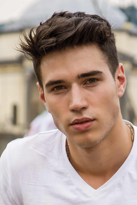 mens-celebrity-hairstyles-2023-12 Mens celebrity hairstyles 2023