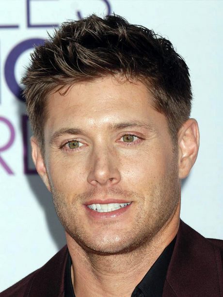 mens-celebrity-hairstyles-2023-12_11 Mens celebrity hairstyles 2023