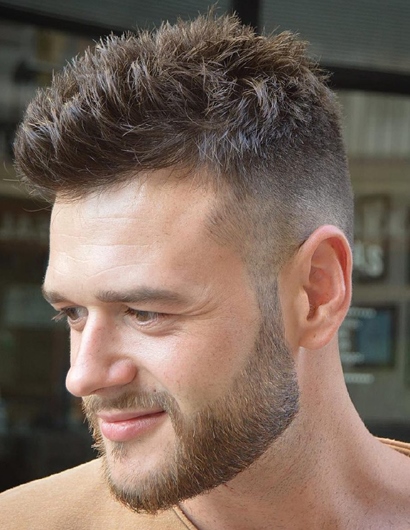 mens-celebrity-hairstyles-2023-12_12 Mens celebrity hairstyles 2023