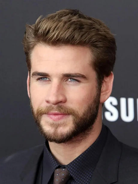 mens-celebrity-hairstyles-2023-12_15 Mens celebrity hairstyles 2023