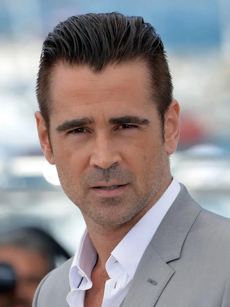 mens-celebrity-hairstyles-2023-12_18 Mens celebrity hairstyles 2023