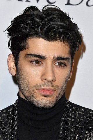 mens-celebrity-hairstyles-2023-12_5 Mens celebrity hairstyles 2023