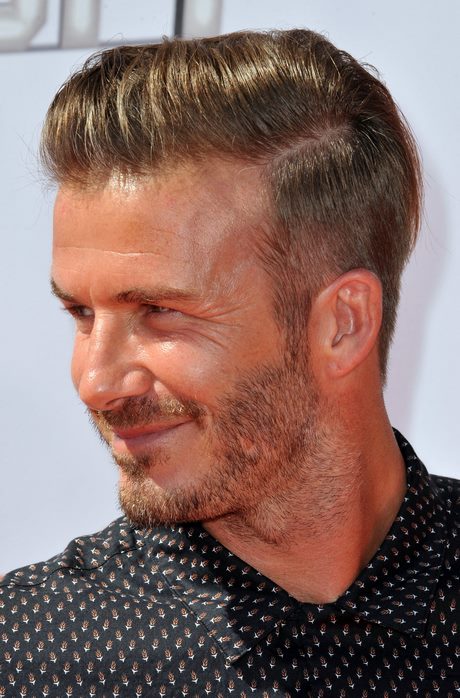 mens-celebrity-hairstyles-2023-12_6 Mens celebrity hairstyles 2023
