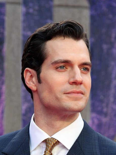 mens-celebrity-hairstyles-2023-12_7 Mens celebrity hairstyles 2023