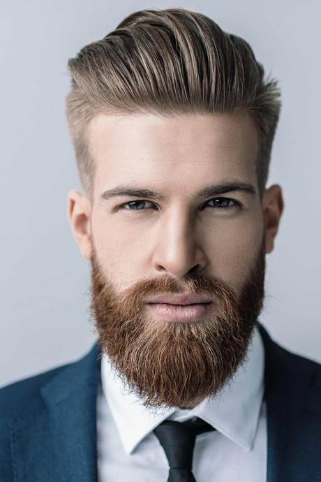 mens-hairstyle-2023-98_11 Mens hairstyle 2023