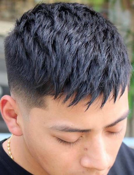 mens-hairstyle-2023-98_2 Mens hairstyle 2023