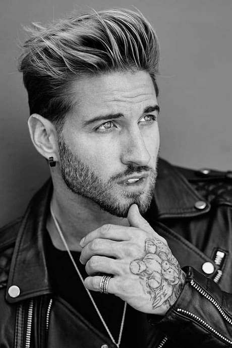 mens-hairstyle-2023-98_7 Mens hairstyle 2023