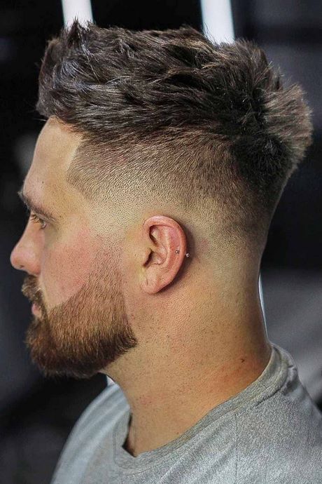 mens-hairstyle-2023-98_8 Mens hairstyle 2023