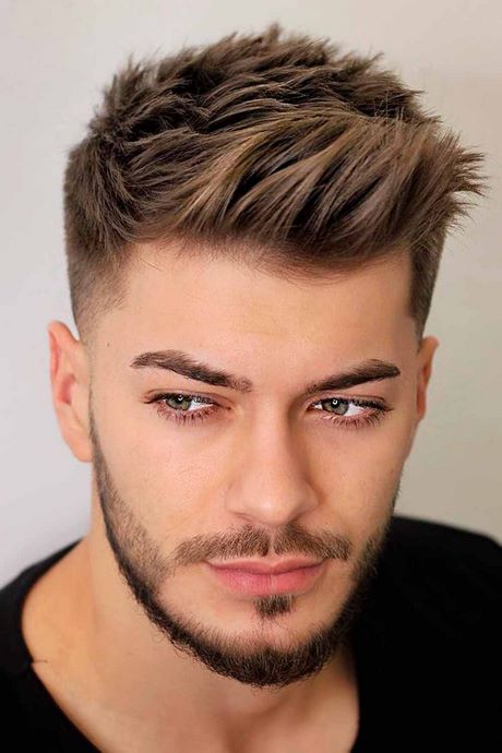 mens-new-hairstyles-2023-61_10 Mens new hairstyles 2023