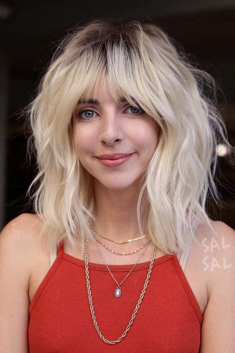 mid-length-layered-haircuts-2023-89_2 Mid length layered haircuts 2023
