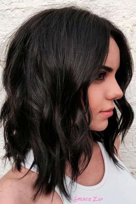 mid-length-layered-haircuts-2023-89_6 Mid length layered haircuts 2023