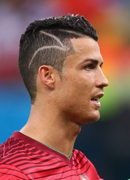 most-popular-haircuts-for-2023-70_11 Most popular haircuts for 2023