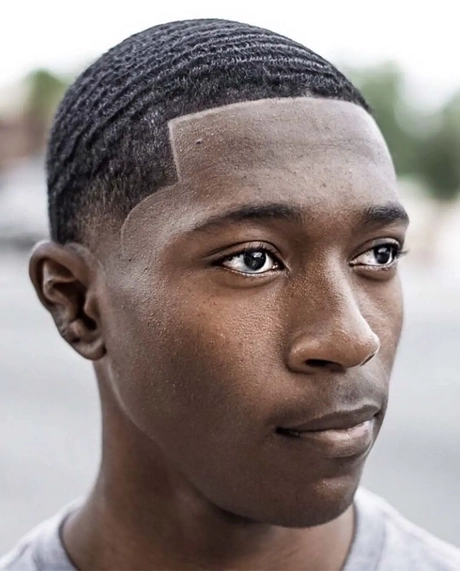 most-popular-haircuts-for-2023-70_8 Most popular haircuts for 2023