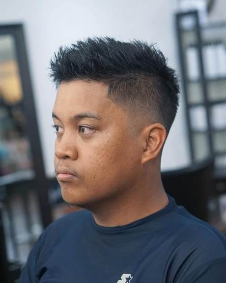 new-2023-haircuts-23 New 2023 haircuts