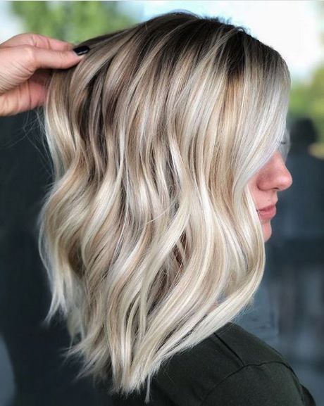 new-blonde-hair-trends-2023-73_16 New blonde hair trends 2023