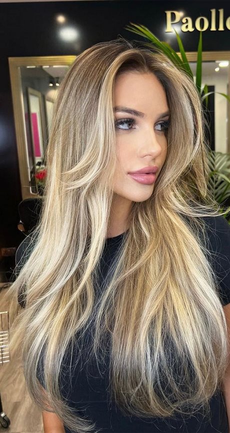 new-blonde-hair-trends-2023-73_3 New blonde hair trends 2023