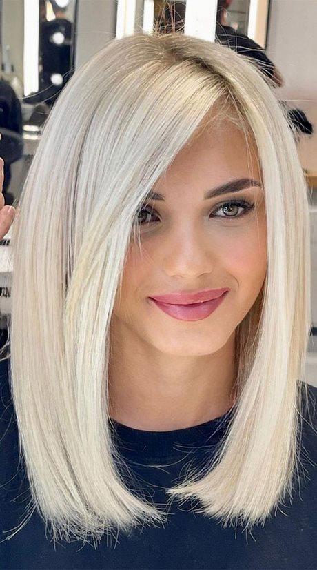 new-blonde-hair-trends-2023-73_7 New blonde hair trends 2023