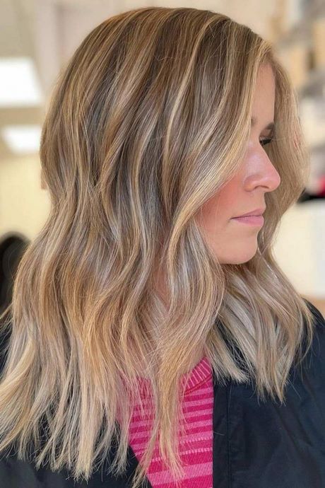 new-blonde-hair-trends-2023-73_8 New blonde hair trends 2023