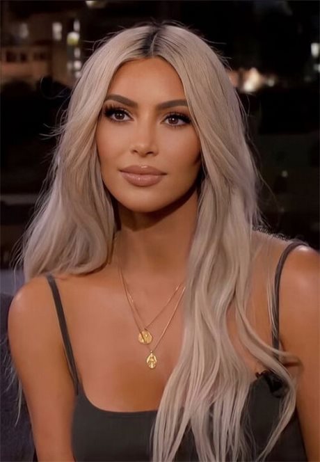 new-blonde-hair-trends-2023-73_9 New blonde hair trends 2023