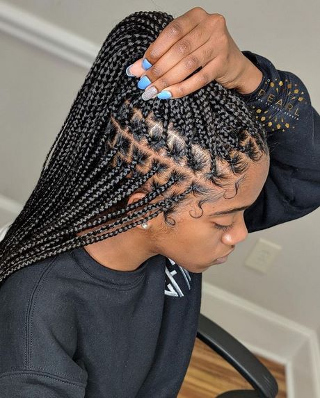 new-braid-hairstyles-2023-55_8 New braid hairstyles 2023