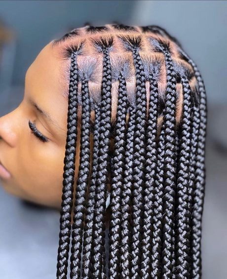 new-braids-styles-2023-81_15 New braids styles 2023