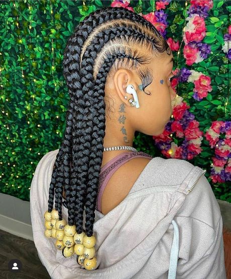 new-braids-styles-2023-81_16 New braids styles 2023