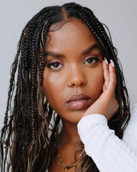 new-braids-styles-2023-81_17 New braids styles 2023