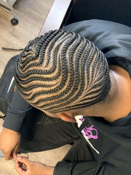 new-braids-styles-2023-81_2 New braids styles 2023