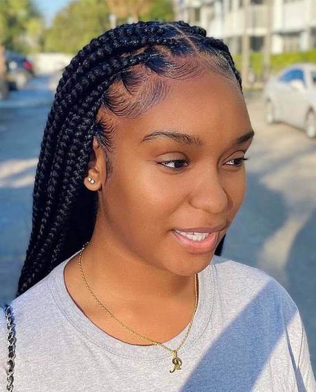 new-braids-styles-2023-81_4 New braids styles 2023