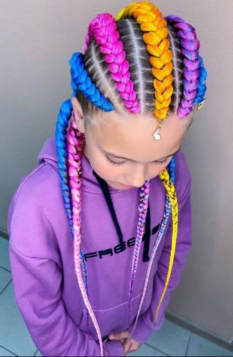 new-braids-styles-2023-81_5 New braids styles 2023