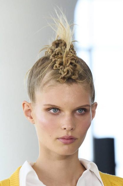 new-hair-designs-2023-08 New hair designs 2023