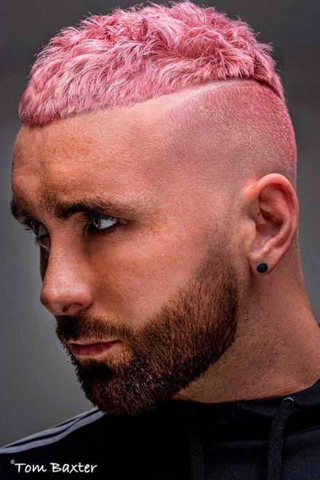 new-hair-designs-2023-08_8 New hair designs 2023