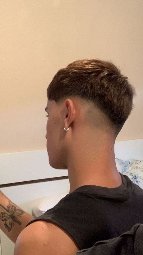 new-haircut-for-curly-hair-2023-90_11 New haircut for curly hair 2023