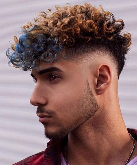new-haircut-for-curly-hair-2023-90_5 New haircut for curly hair 2023