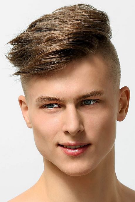 new-hairstyle-for-men-2023-80_16 New hairstyle for men 2023