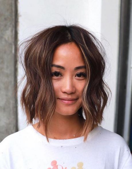 new-hairstyles-2023-for-women-23_6 New hairstyles 2023 for women