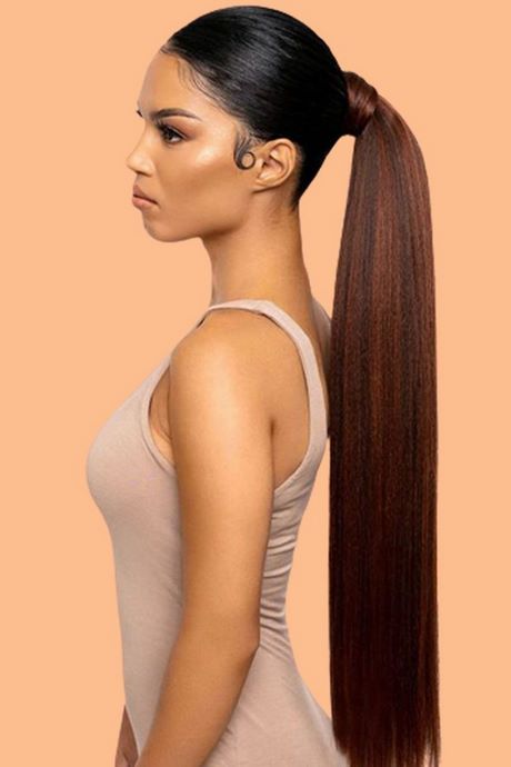 new-hairstyles-2023-women-75_6 New hairstyles 2023 women