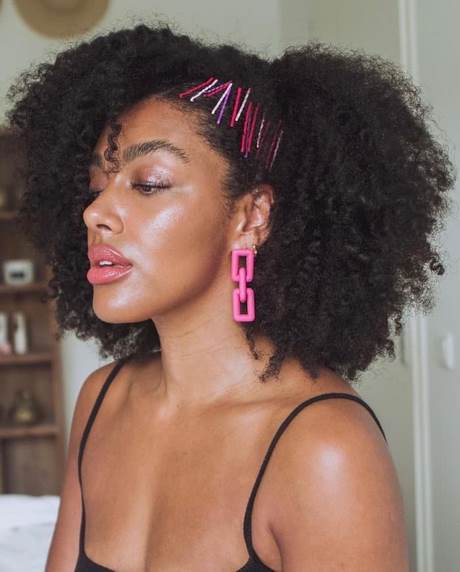 new-hairstyles-for-2023-for-women-84_15 New hairstyles for 2023 for women