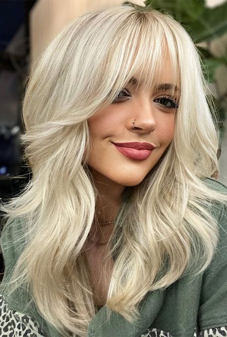 new-hairstyles-for-2023-for-women-84_7 New hairstyles for 2023 for women