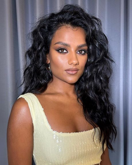 new-hairstyles-for-long-hair-2023-69 New hairstyles for long hair 2023