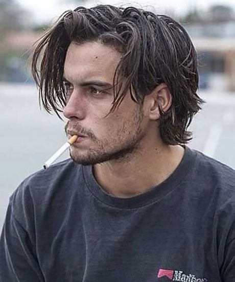new-hairstyles-for-long-hair-2023-69_10 New hairstyles for long hair 2023